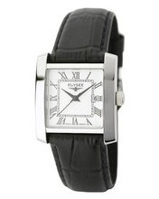 Elysee Medeia II 71013