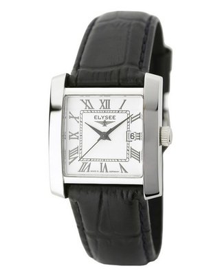 Elysee Medeia II 71013