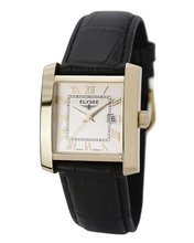 Elysee Medeia II 71014