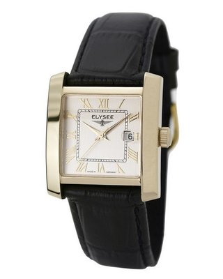 Elysee Medeia II 71014