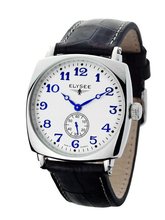 Elysee Mercurios 13239