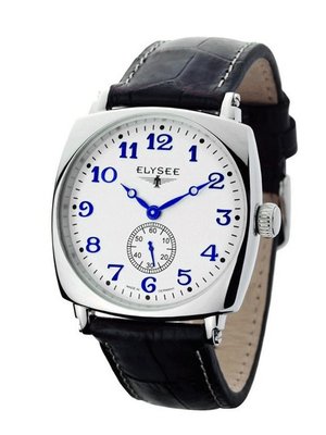 Elysee Mercurios 13239