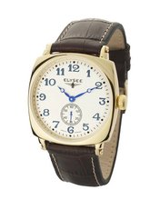 Elysee Mercurios 13240