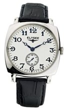 Elysee Mercurius 13241