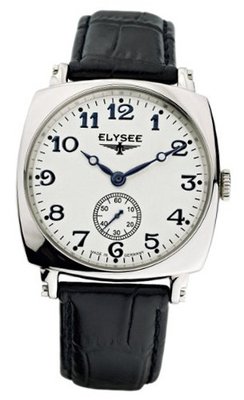 Elysee Mercurius 13241