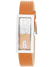 Elysee Meteora 80359