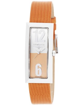 Elysee Meteora 80359