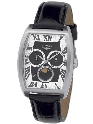 Elysee Midas 67001