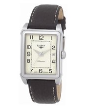 Elysee Mythos II 70929