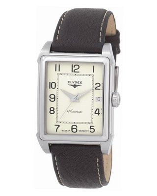 Elysee Mythos II 70929