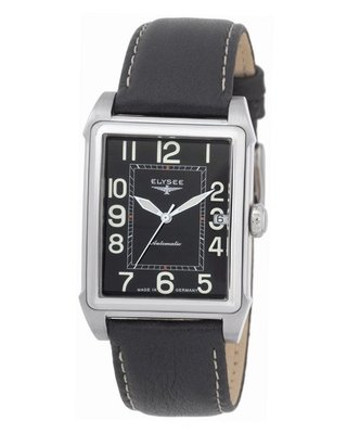 Elysee Mythos II 70930L