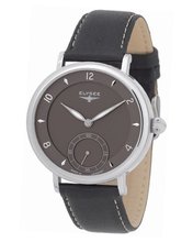 Elysee Mythos III 70932