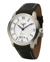 Elysee Mythos IV 70934