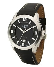 Elysee Mythos IV 70935