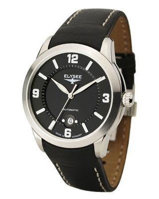 Elysee Mythos IV 70935