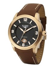 Elysee Mythos IV 70936