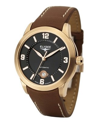 Elysee Mythos IV 70936