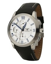 Elysee Mythos V 70937