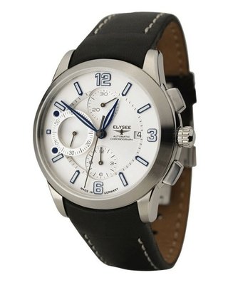 Elysee Mythos V 70937