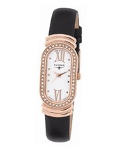 Elysee Nemesis 28385