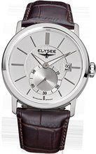 Elysee Notos 38005