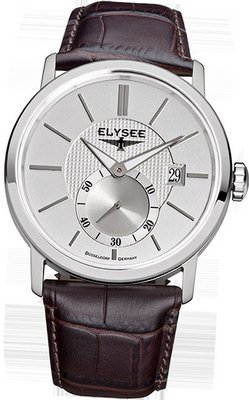 Elysee Notos 38005