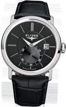 Elysee Notos 38006