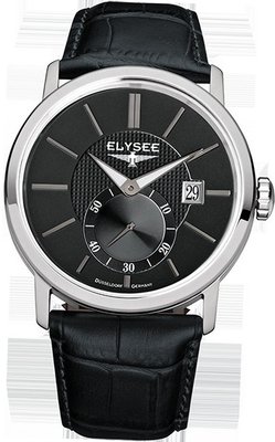 Elysee Notos 38006