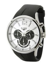 Elysee Novos Chronograph 33001