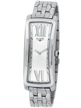 Elysee Pasitheia 67016