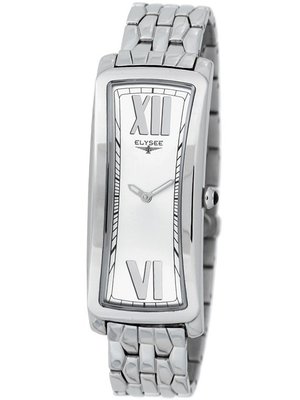 Elysee Pasitheia 67016