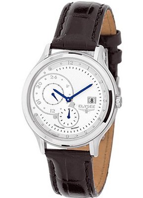 Elysee Pegasos 67008