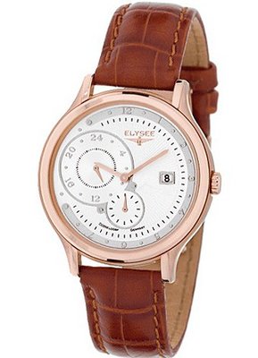 Elysee Pegasos 67009