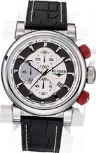 Elysee Pit Lane 38001