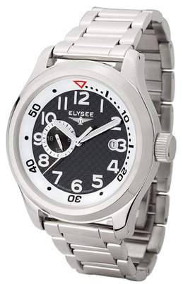 Elysee Prometheus 28420S