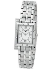 Elysee Pythia 13197S