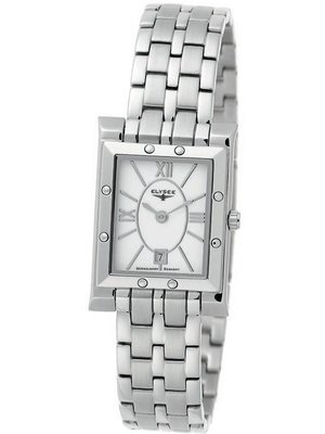 Elysee Pythia 13197S