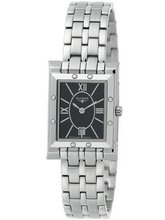 Elysee Pythia 13198S