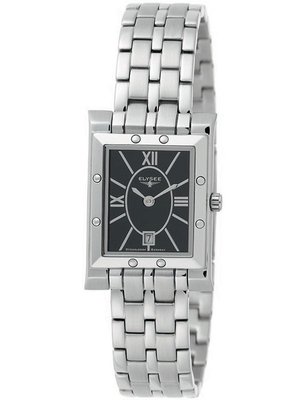 Elysee Pythia 13198S