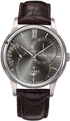 Elysee Quentin 24115