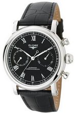 Elysee Quirinus 12002