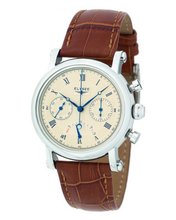 Elysee Quirinus 12020