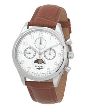 Elysee Quirinus 12050