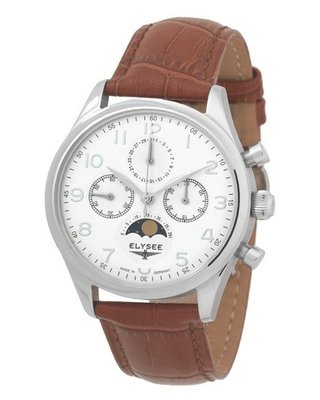 Elysee Quirinus 12050