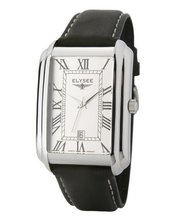 Elysee Rectangles 71011