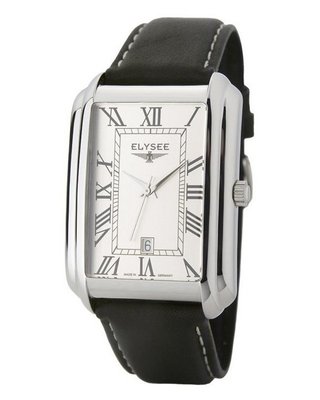 Elysee Rectangles 71011