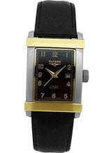 Elysee Savoy 80253GS