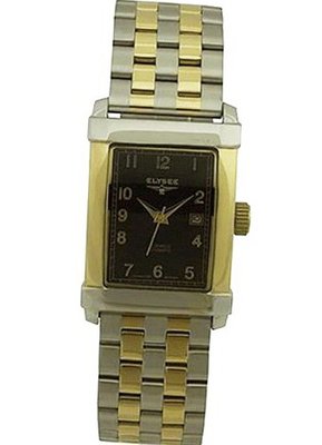 Elysee Savoy 80253SGS