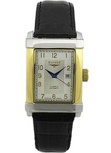 Elysee Savoy 80254GS