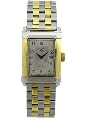 Elysee Savoy 80254SGS